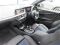 2024 BMW 1 Series