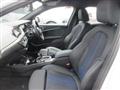 2024 BMW 1 Series