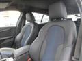 2024 BMW 1 Series