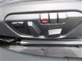 2024 BMW 1 Series