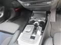 2024 BMW 1 Series