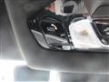 2024 BMW 1 Series