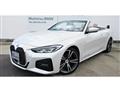 2022 BMW 4 Series