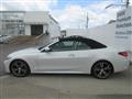 2022 BMW 4 Series