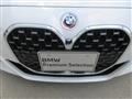 2022 BMW 4 Series