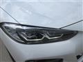 2022 BMW 4 Series