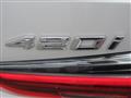 2022 BMW 4 Series