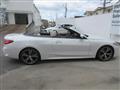 2022 BMW 4 Series