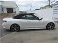 2022 BMW 4 Series