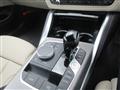 2022 BMW 4 Series