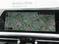 2022 BMW 4 Series