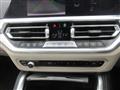 2022 BMW 4 Series