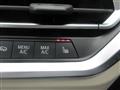 2022 BMW 4 Series