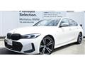 2024 BMW 3 Series