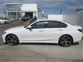 2024 BMW 3 Series