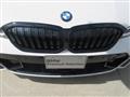 2024 BMW 3 Series