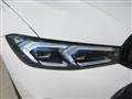2024 BMW 3 Series