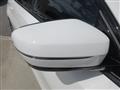 2024 BMW 3 Series