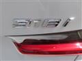 2024 BMW 3 Series