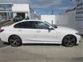 2024 BMW 3 Series