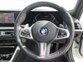 2024 BMW 3 Series