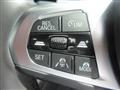 2024 BMW 3 Series
