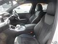 2024 BMW 3 Series