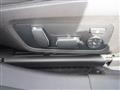 2024 BMW 3 Series