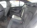 2024 BMW 3 Series
