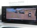 2024 BMW 3 Series