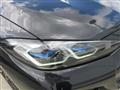 2023 BMW BMW Others