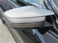 2023 BMW BMW Others