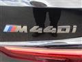 2023 BMW BMW Others