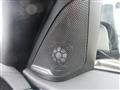 2023 BMW BMW Others