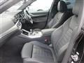 2023 BMW BMW Others