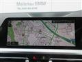 2023 BMW BMW Others