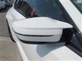 2023 BMW BMW Others