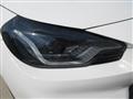 2023 BMW BMW Others