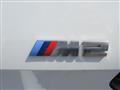 2023 BMW BMW Others