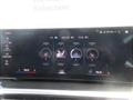 2023 BMW BMW Others