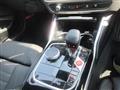 2023 BMW BMW Others