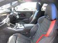 2023 BMW BMW Others