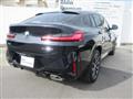 2024 BMW X4