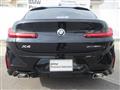 2024 BMW X4