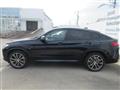 2024 BMW X4