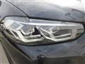 2024 BMW X4