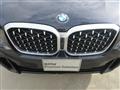 2024 BMW X4