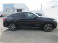 2024 BMW X4