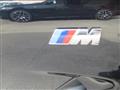 2024 BMW X4