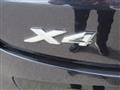 2024 BMW X4